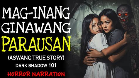 pinay flix mag pinsan|Ginawang paraosan si Pinsan .